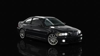 5-black