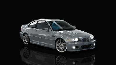 6-Silver_Titanium