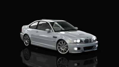 7-White_Carbon