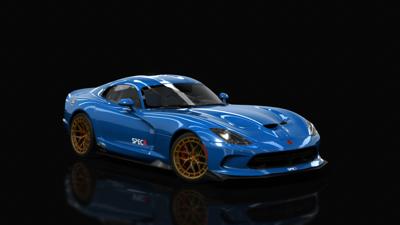 3dark_blue
