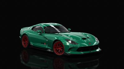 6light_green