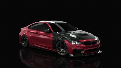 02_Flame_Red