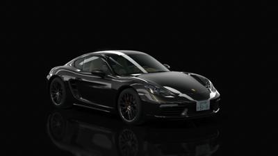 03_Black Sport