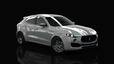 03_grigio