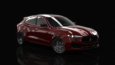 04_rosso_rubino