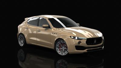 05_grigio_metallo