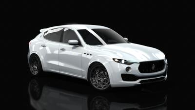 09_bianco