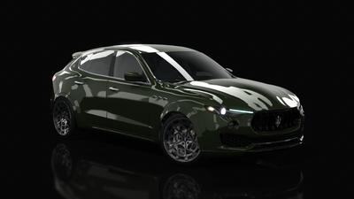 12_verde_ossido