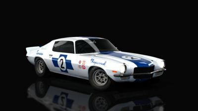 07