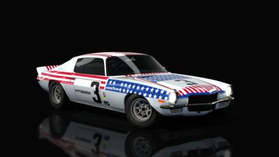 08