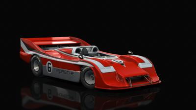01_chassis_003_racing