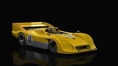 02_chassis_006_racing