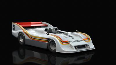 04_chassis_005_private