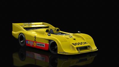 1973_BOSCH_2