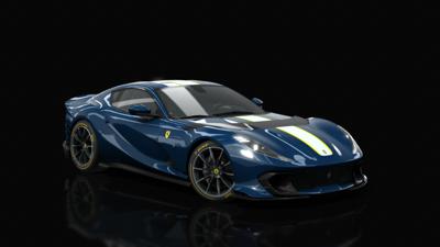 3adark_blue