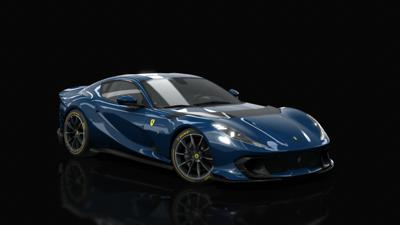 3dark_blue