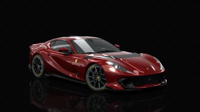 10dark_red