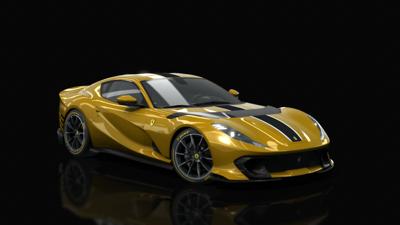 7adark_yellow