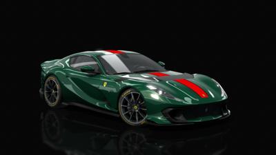 5adark_green