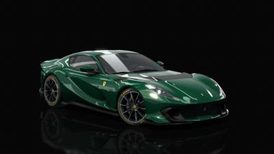 5dark_green