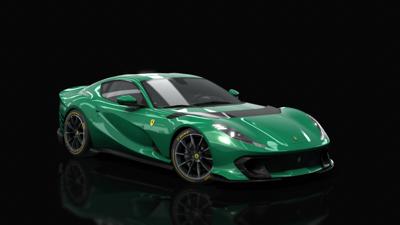 6light_green