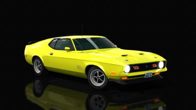 grabber_yellow