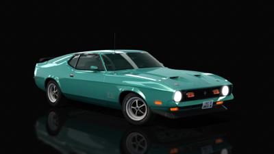 grabber_green