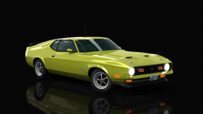 grabber_lime