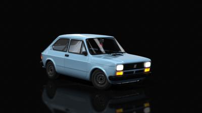 Azul