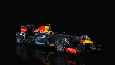 Max_Verstappen_RB_Winter