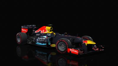 Max_Verstappen_RB_Winter_2