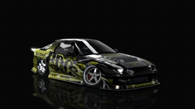 BDC 2