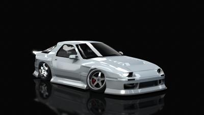 dtp_white
