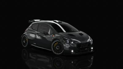 anthracite