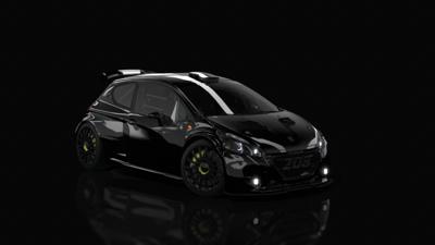 black_on_black