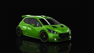 bright_green