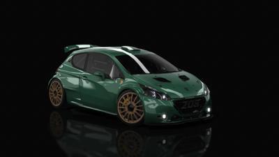 olive_green