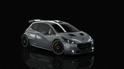 silver_grey