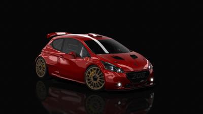 red_gold