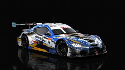2023_wesport_38