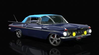 dark_blue