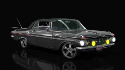 dark_gray