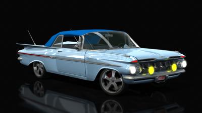 light_blue