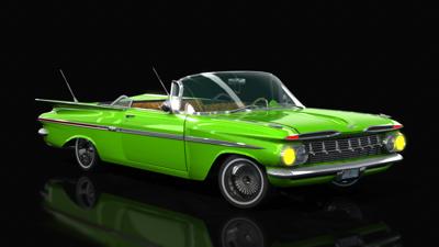 bright_green