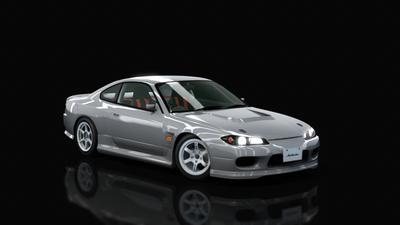 Sparkling_Silver_Metallic