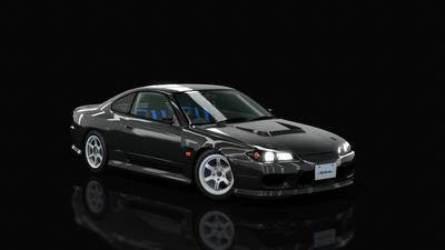 Super_Black