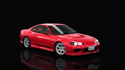 Super_Red