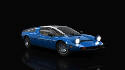 3dark_blue