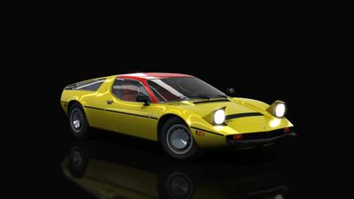 7dark_yellow
