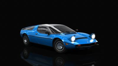 4light_blue
